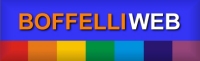 Boffelliweb de Guillermo Boffelli (Diseo y Programacin Web Profesional)
