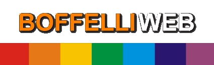 Boffelliweb